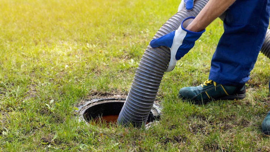 A Comprehensive Guide to Septic Tank Pumping: Practical Tips and Cost-Effective Solutions